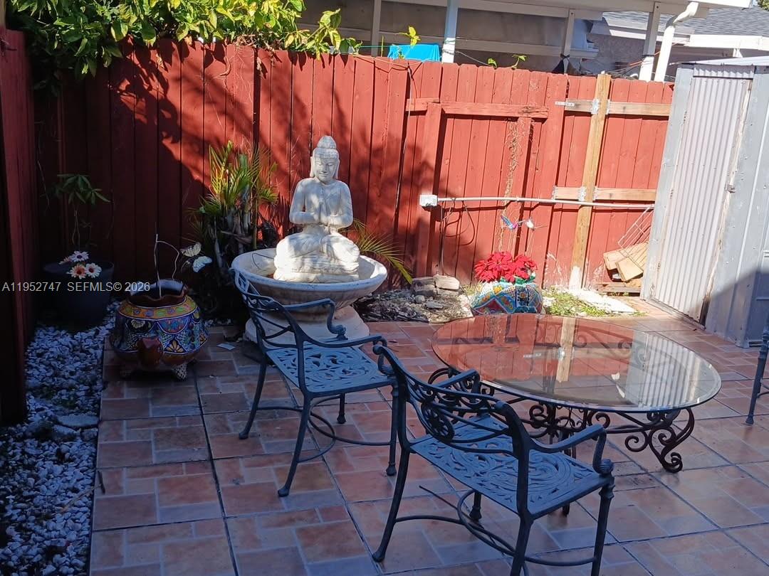 ABITARE VILLAS CONDO - Residential