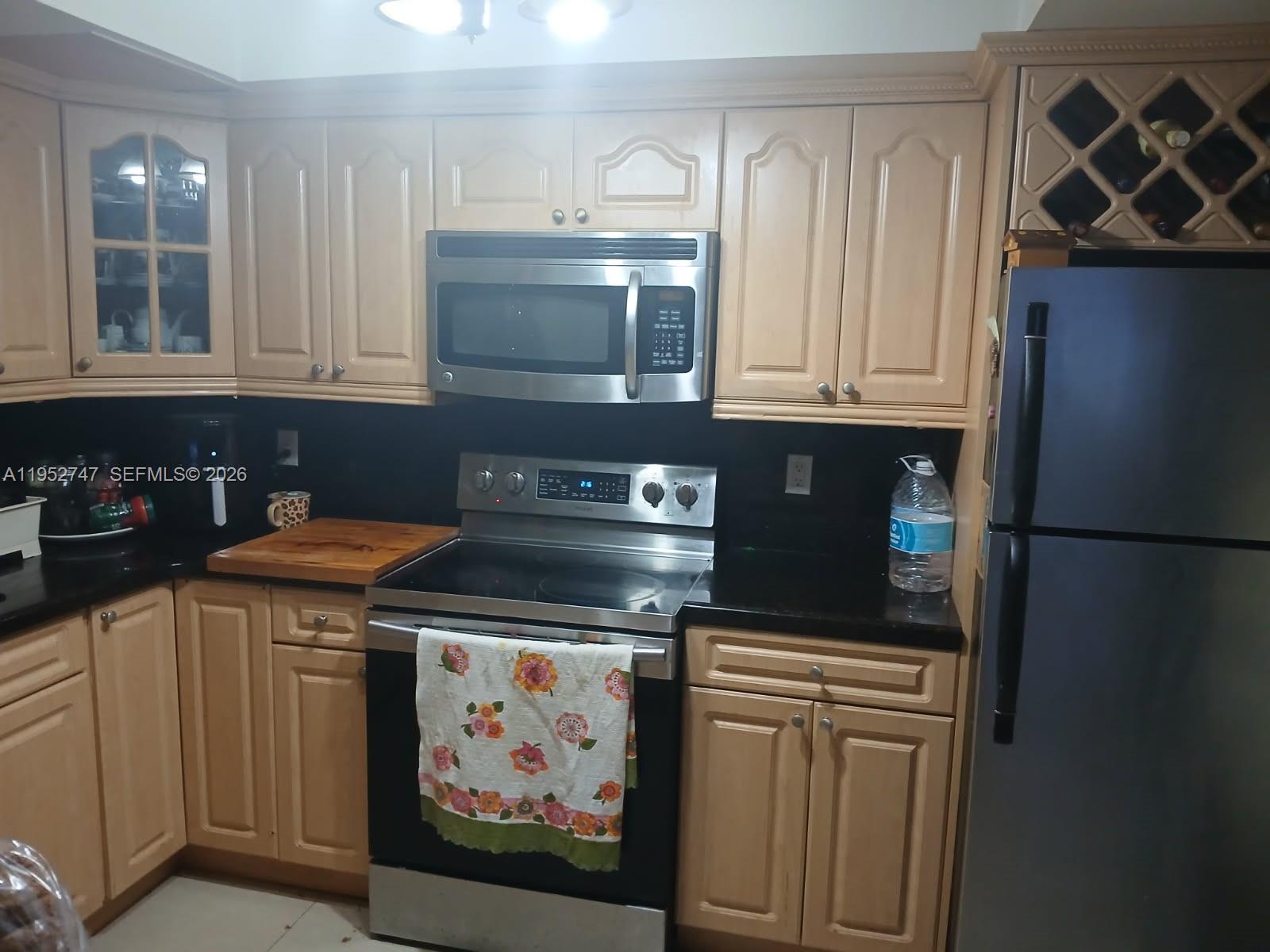 ABITARE VILLAS CONDO - Residential