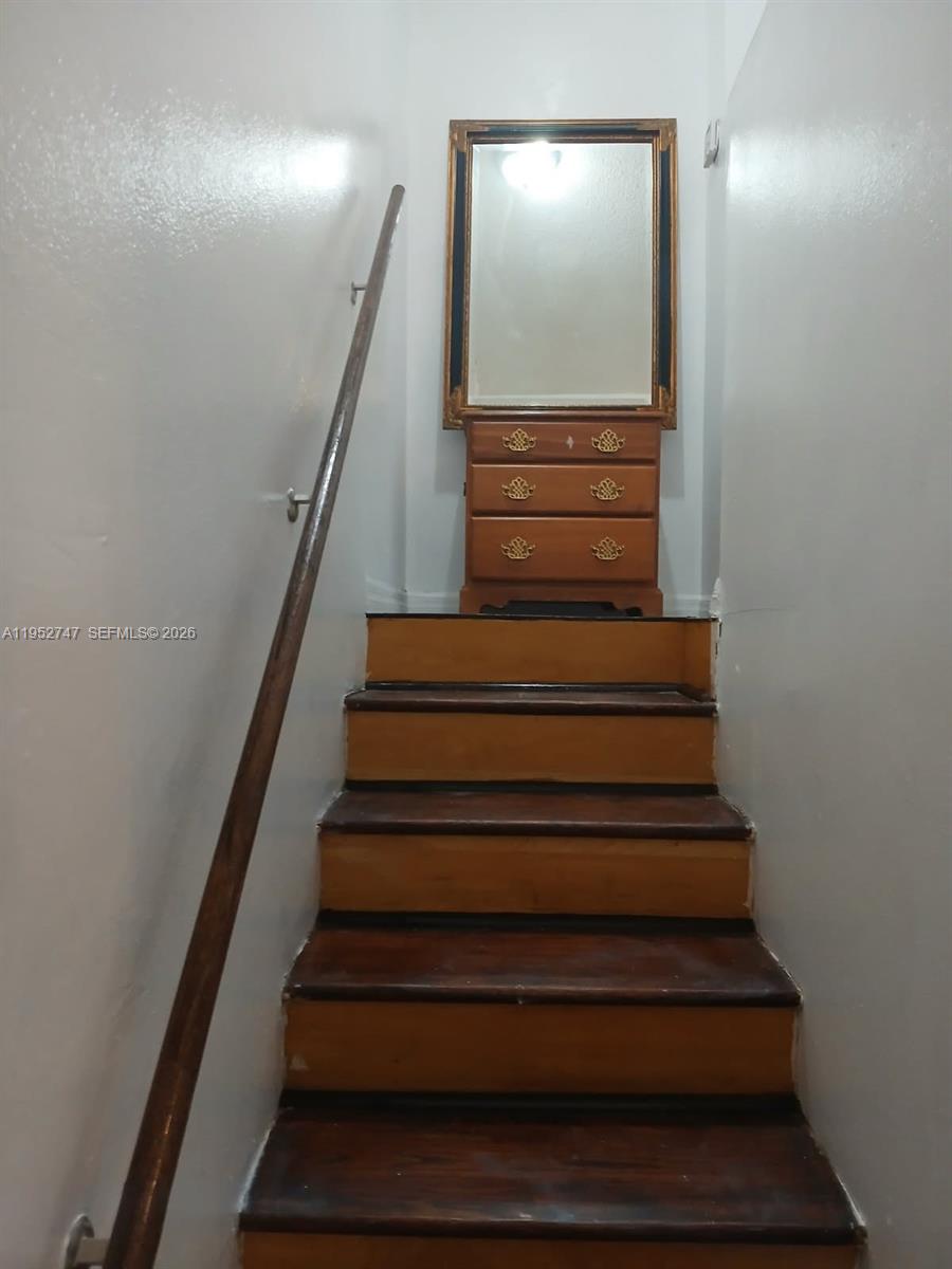 ABITARE VILLAS CONDO - Residential