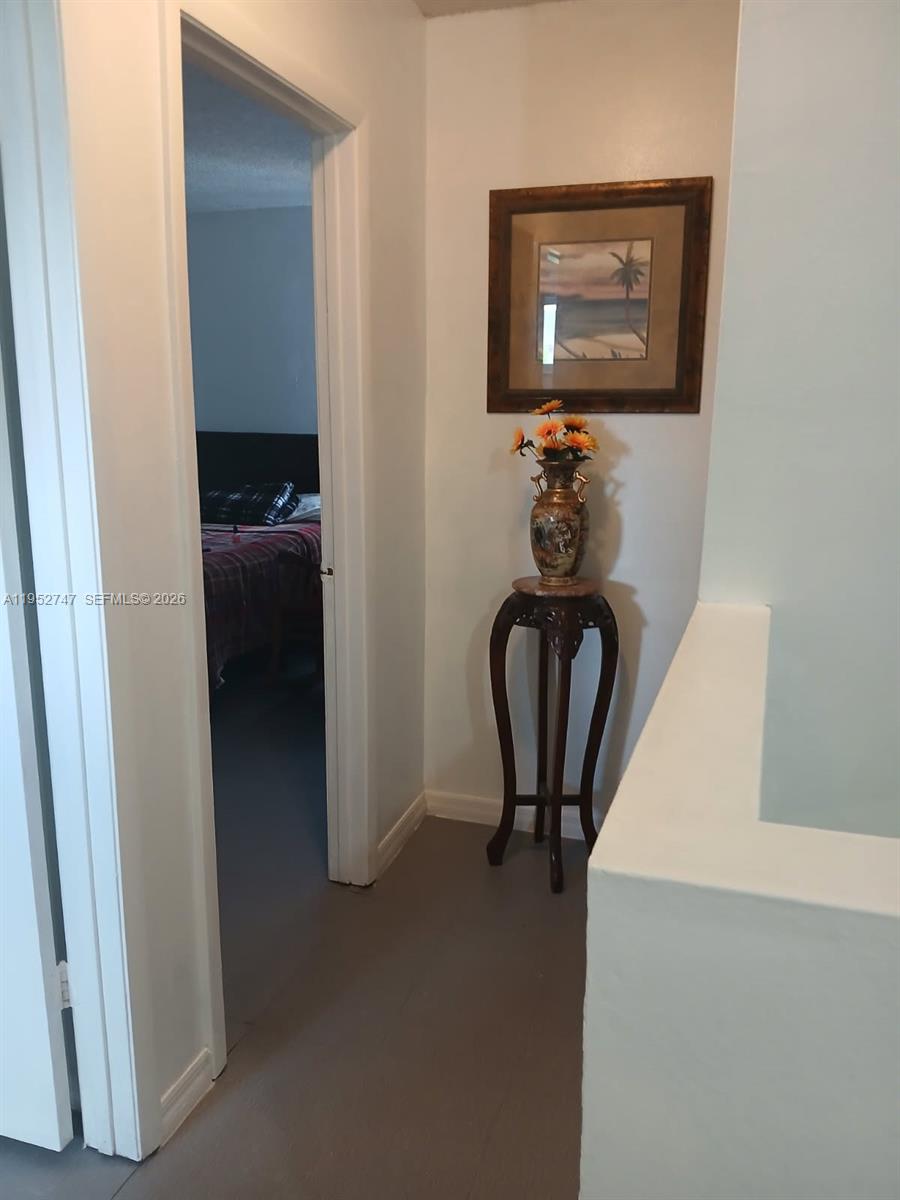 ABITARE VILLAS CONDO - Residential