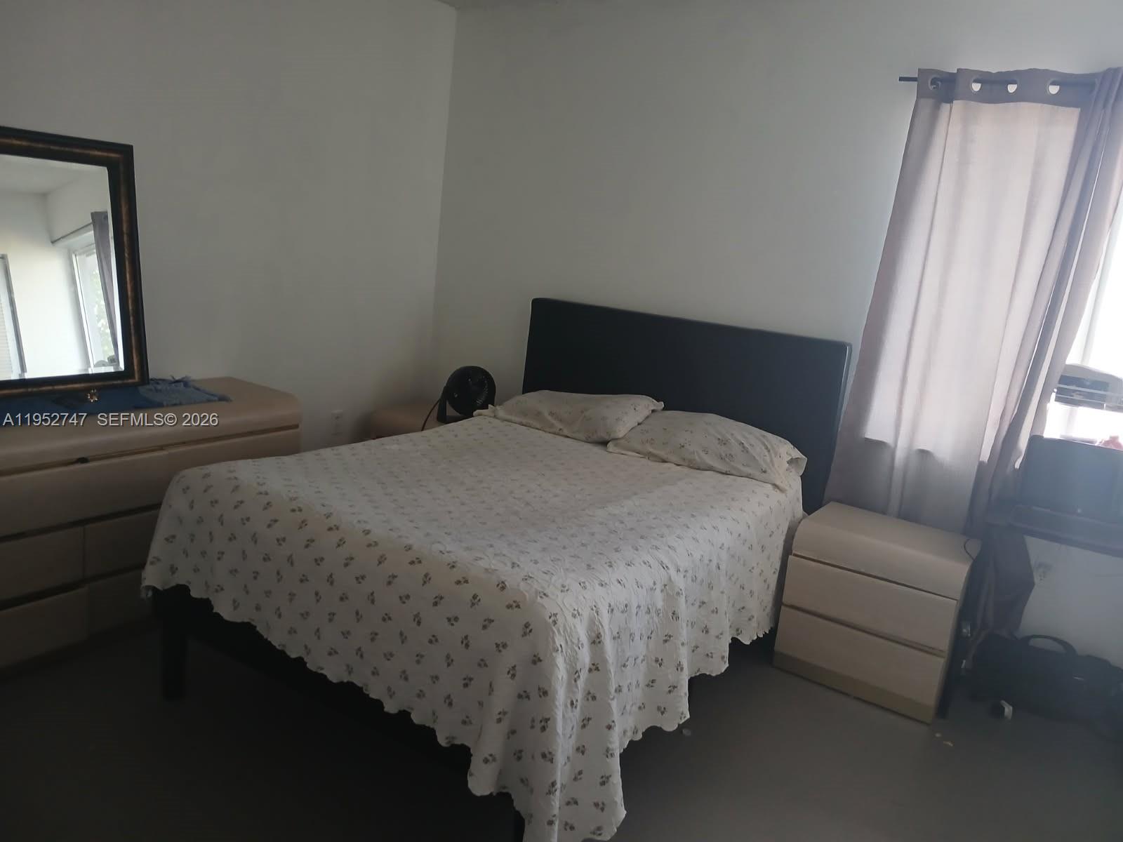 ABITARE VILLAS CONDO - Residential