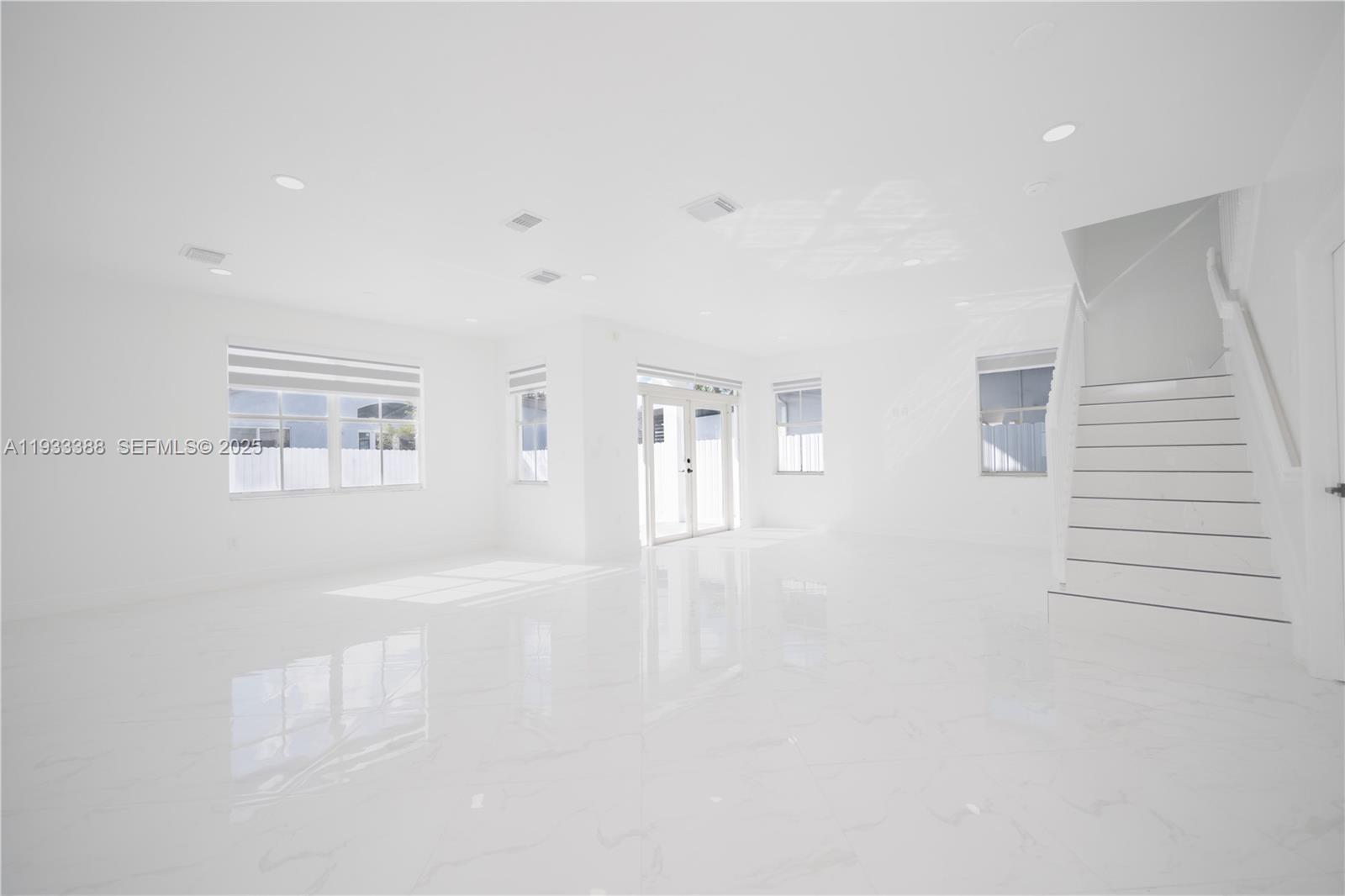 CENTURY ESTATES 1ST ADDN - Residential