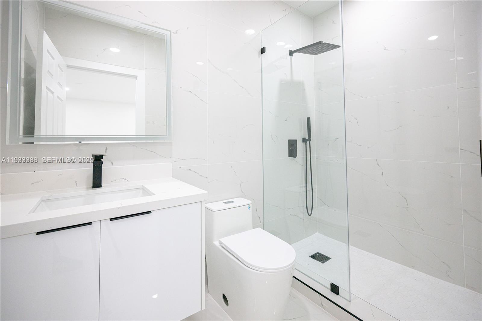 CENTURY ESTATES 1ST ADDN - Residential