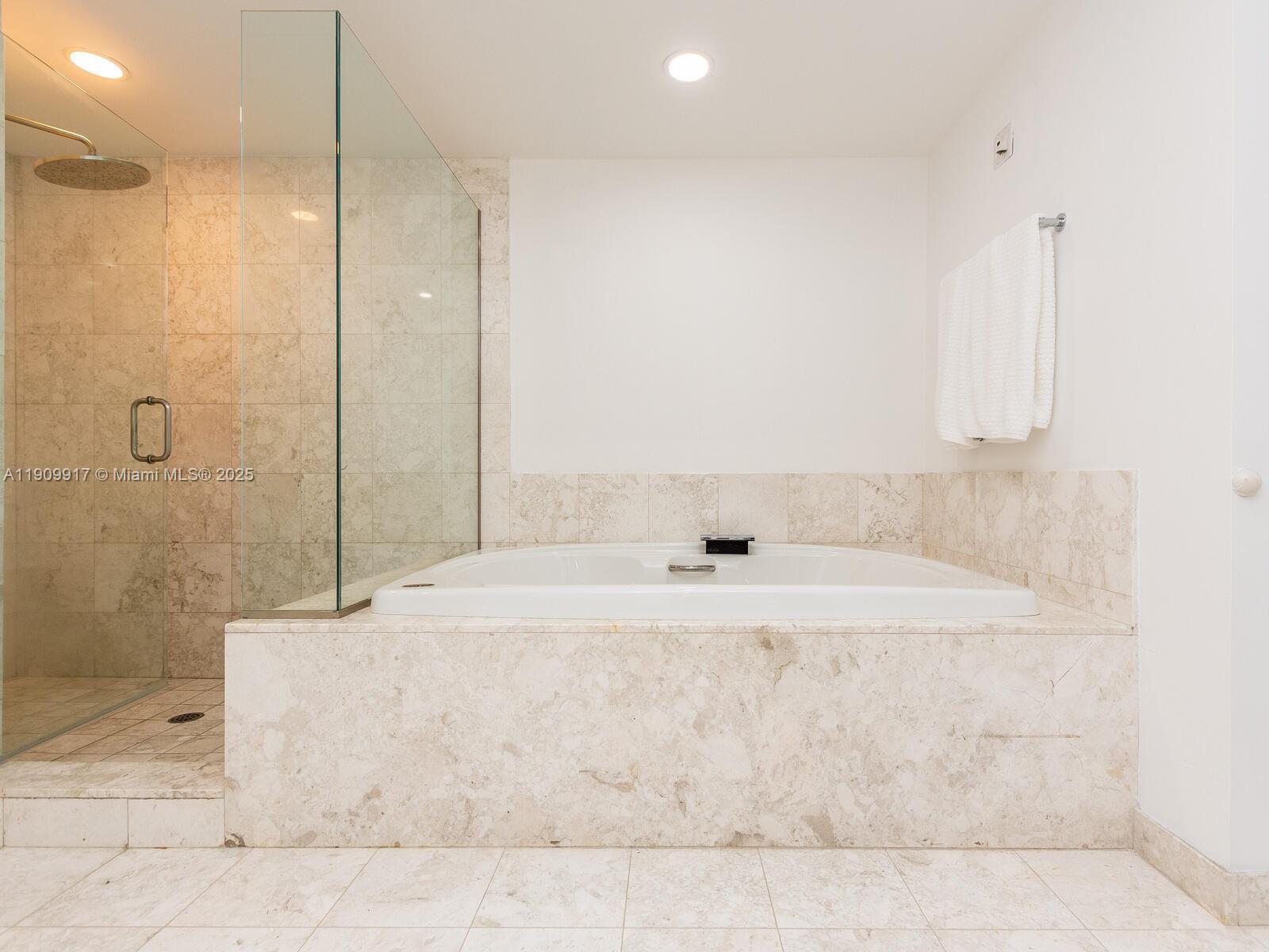 JADE RESIDENCES AT BRICKE - Residential Lease