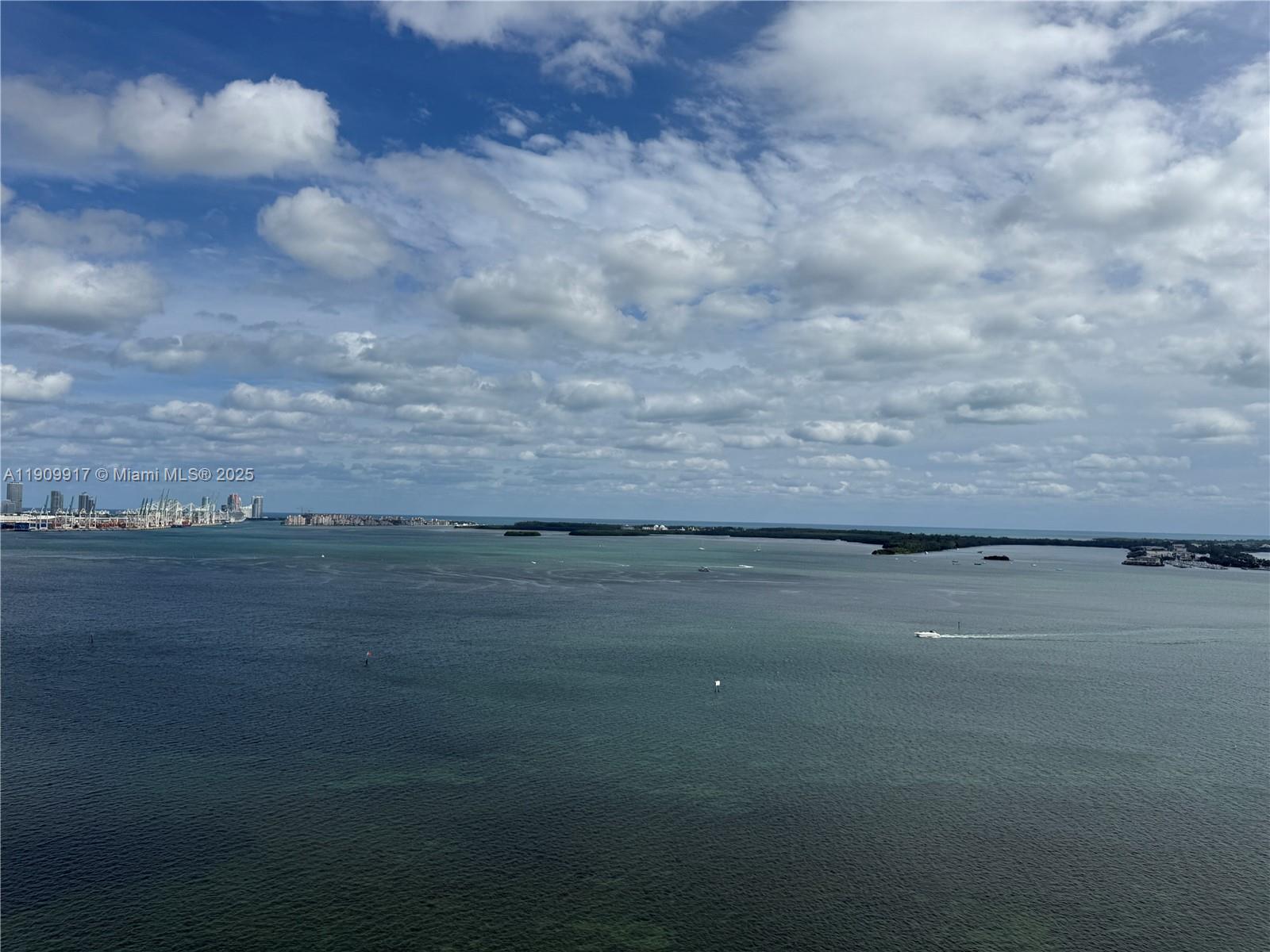 JADE RESIDENCES AT BRICKE - Residential Lease