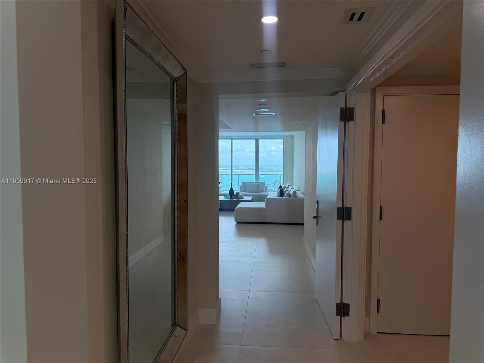 JADE RESIDENCES AT BRICKE - Residential Lease