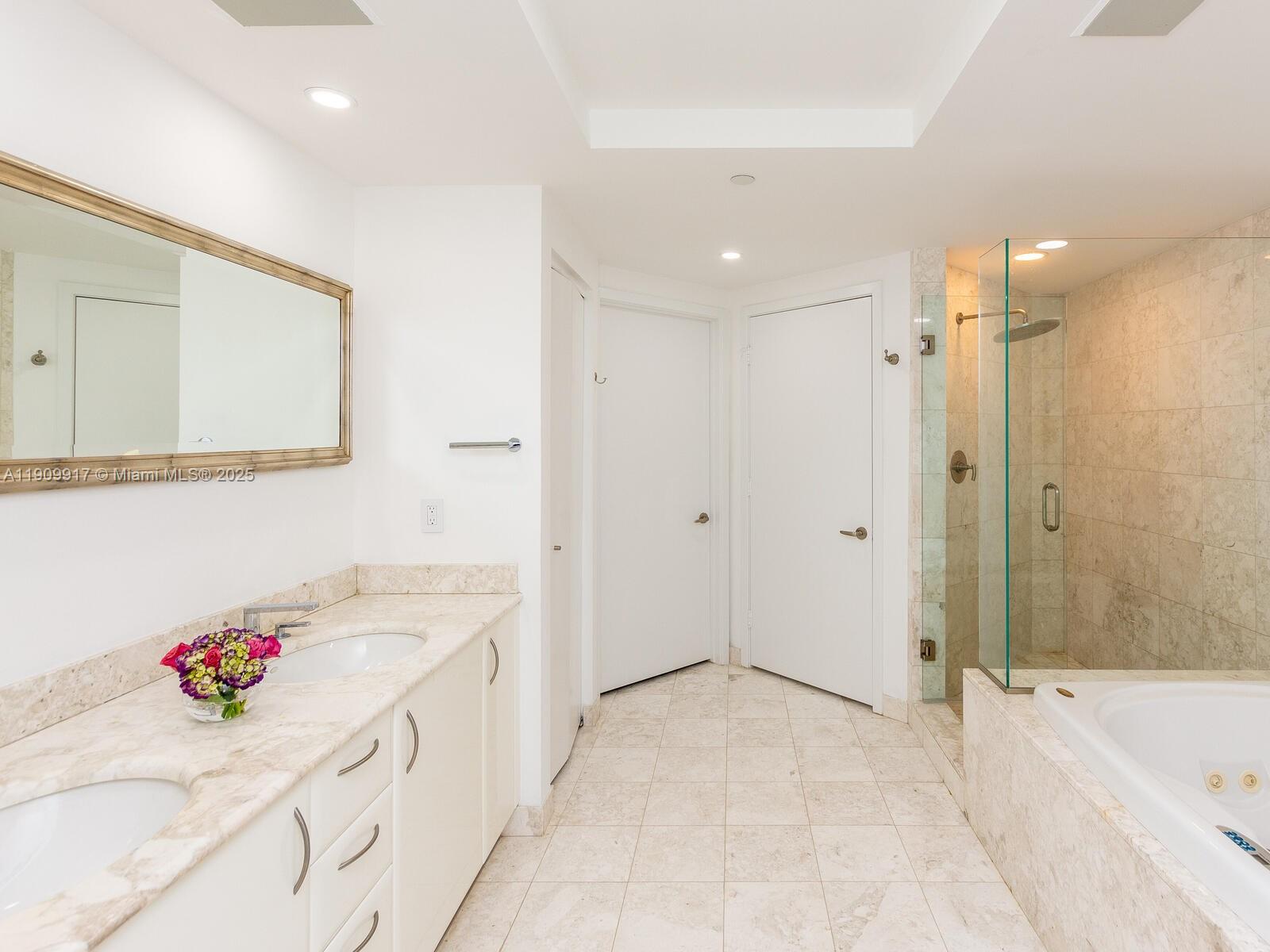 JADE RESIDENCES AT BRICKE - Residential Lease