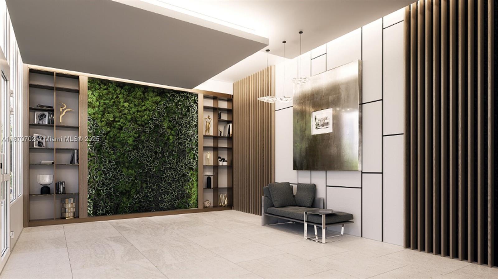 1110 Brickell Ave 607A