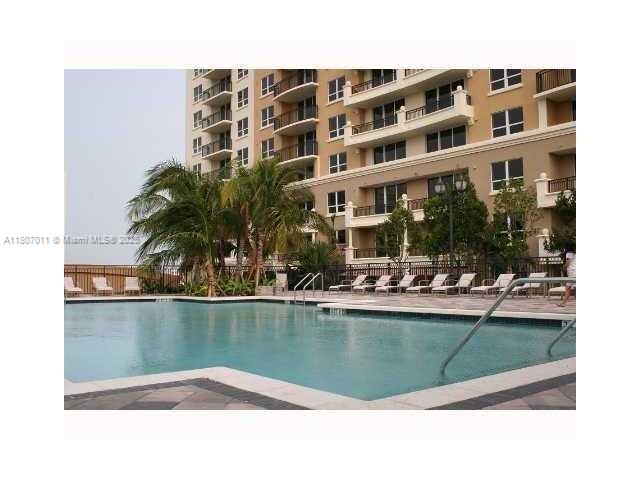 GABLES MARQUIS CONDO - Residential