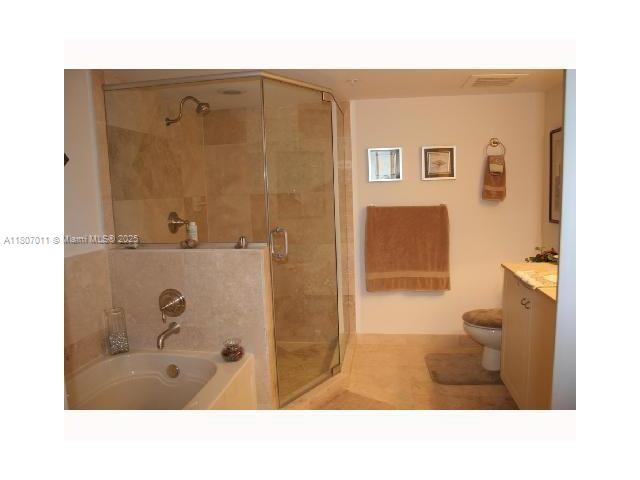 GABLES MARQUIS CONDO - Residential