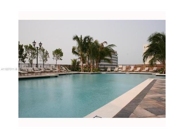 GABLES MARQUIS CONDO - Residential