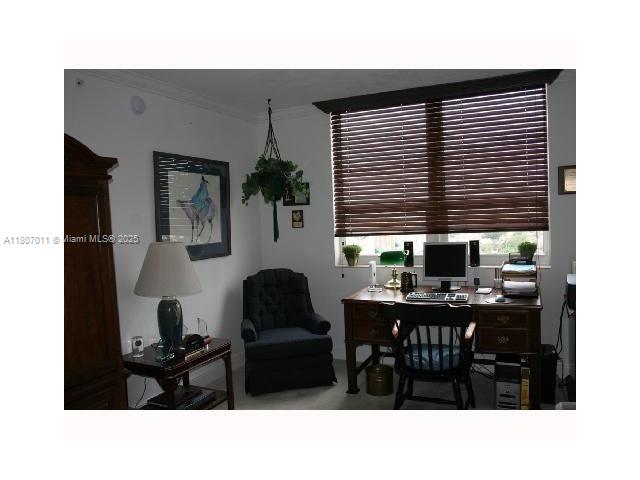 GABLES MARQUIS CONDO - Residential