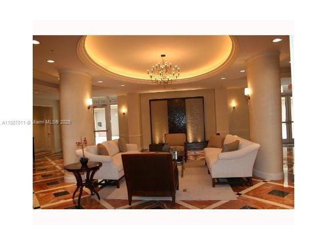 GABLES MARQUIS CONDO - Residential