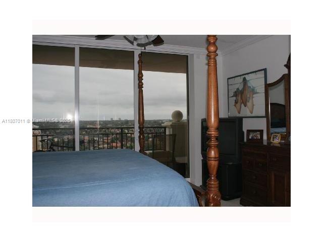 GABLES MARQUIS CONDO - Residential