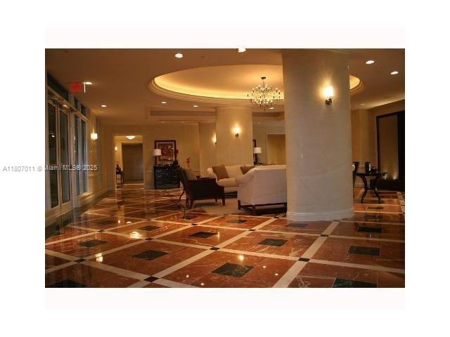 GABLES MARQUIS CONDO - Residential