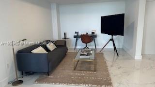 MARINA PALMS RESIDENCES S - Residential Lease