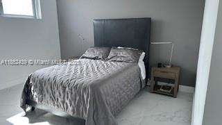 MARINA PALMS RESIDENCES S - Residential Lease