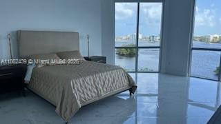 MARINA PALMS RESIDENCES S - Residential Lease