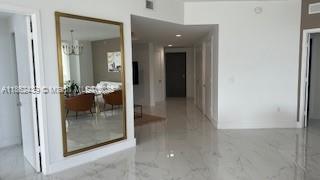 MARINA PALMS RESIDENCES S - Residential Lease
