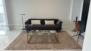 MARINA PALMS RESIDENCES S - Residential Lease