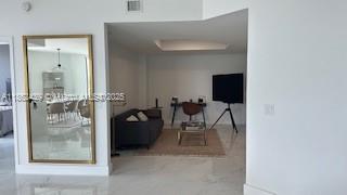MARINA PALMS RESIDENCES S - Residential Lease