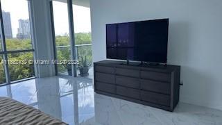 MARINA PALMS RESIDENCES S - Residential Lease