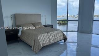 MARINA PALMS RESIDENCES S - Residential Lease