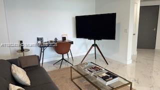 MARINA PALMS RESIDENCES S - Residential Lease
