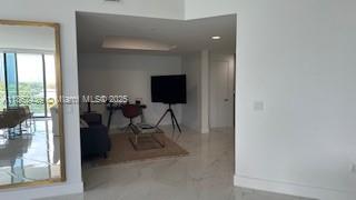 MARINA PALMS RESIDENCES S - Residential Lease