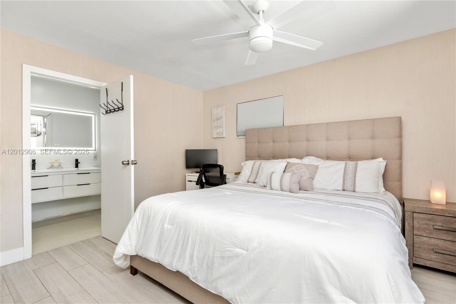 CORAL MANOR 2ND ADD - Residential Lease