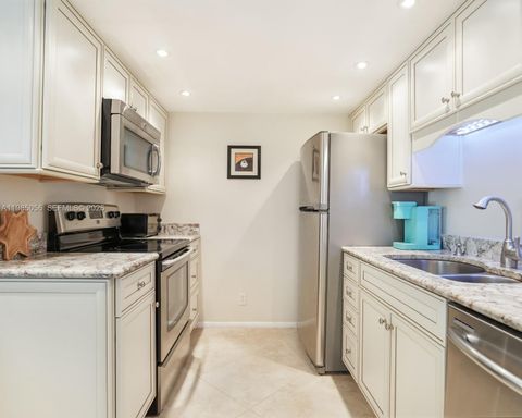 614 Executive Center Dr 102 West Palm Beach FL 33401