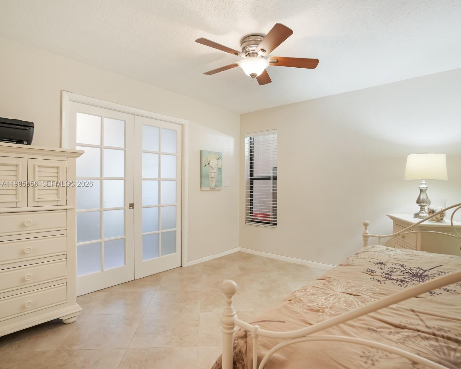 LAKE PLACE CONDO - Residential