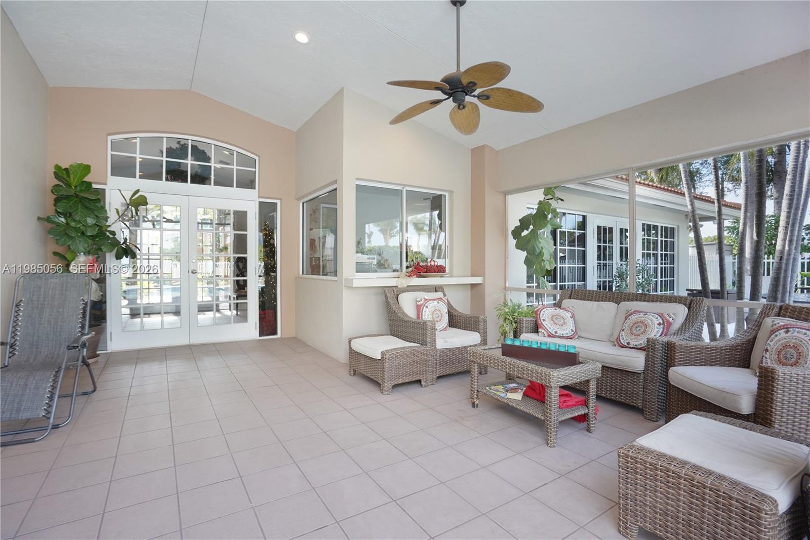 LAKE PLACE CONDO - Residential