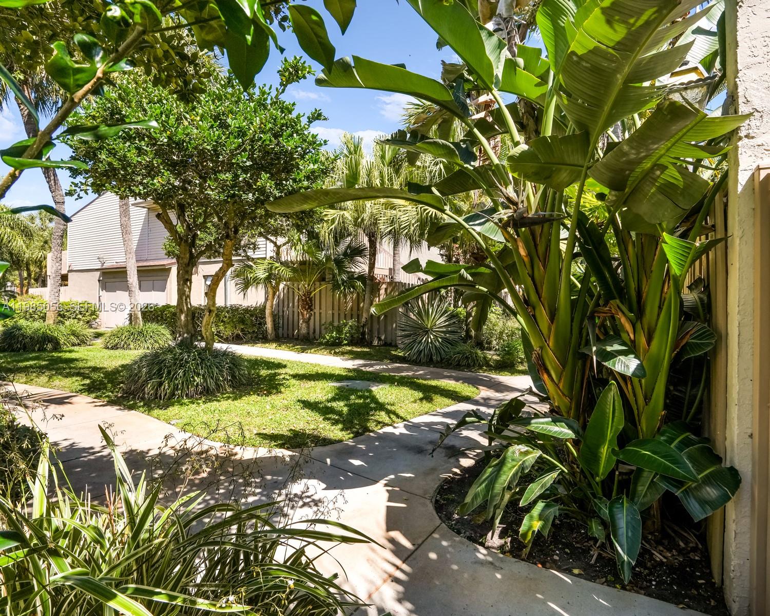 LAKE PLACE CONDO - Residential