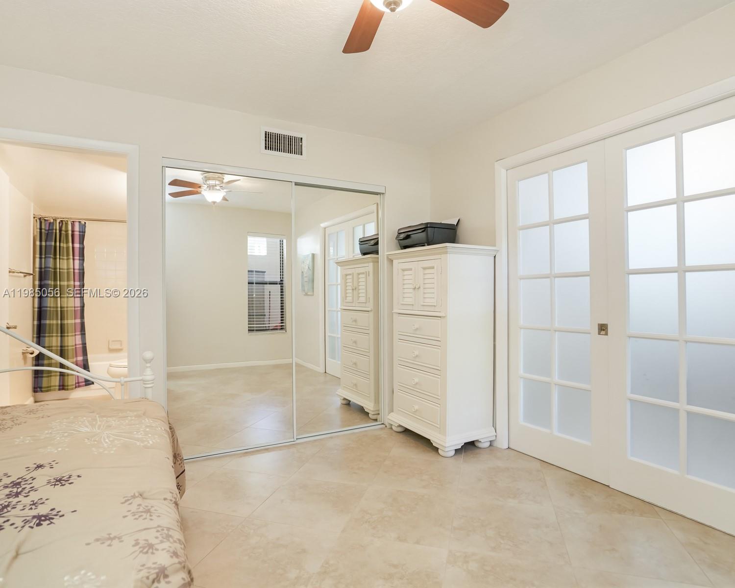 LAKE PLACE CONDO - Residential