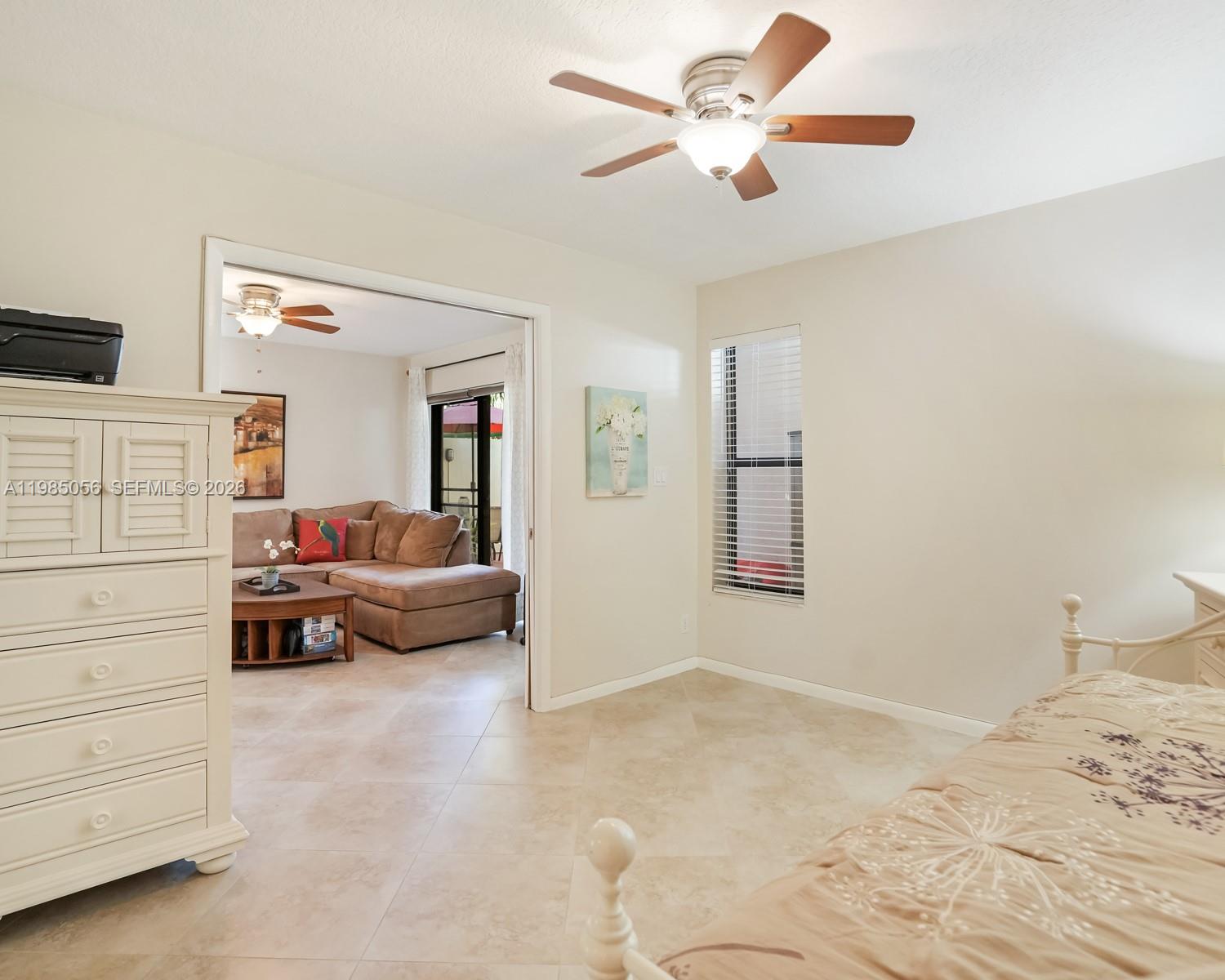 LAKE PLACE CONDO - Residential