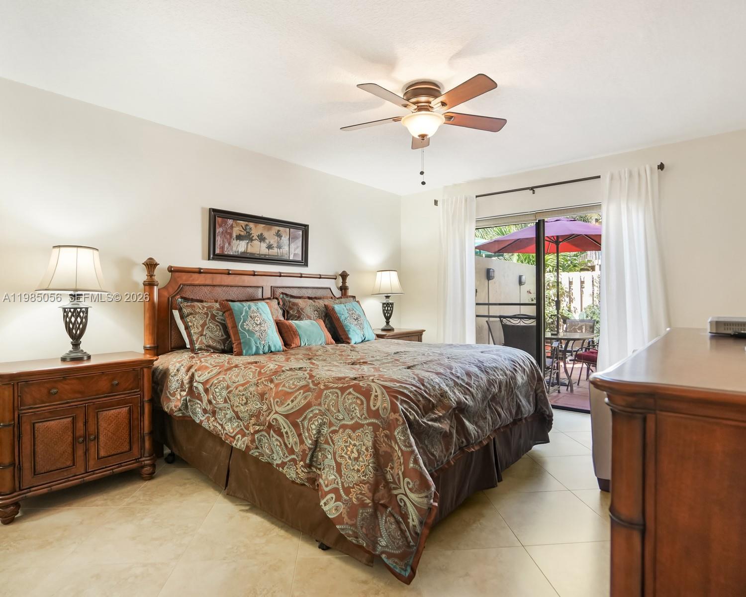 LAKE PLACE CONDO - Residential