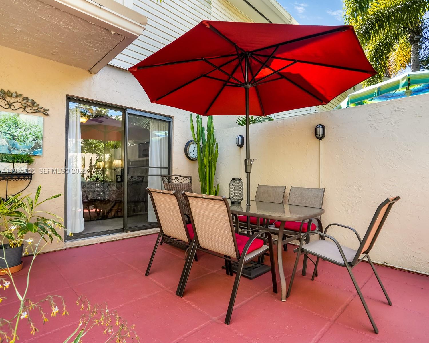 LAKE PLACE CONDO - Residential