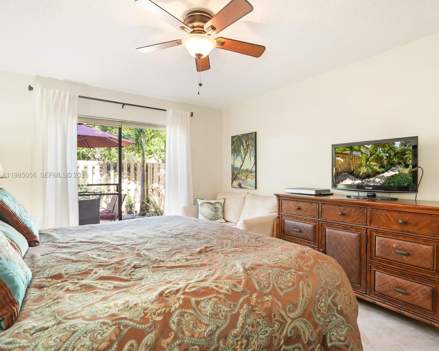 LAKE PLACE CONDO - Residential