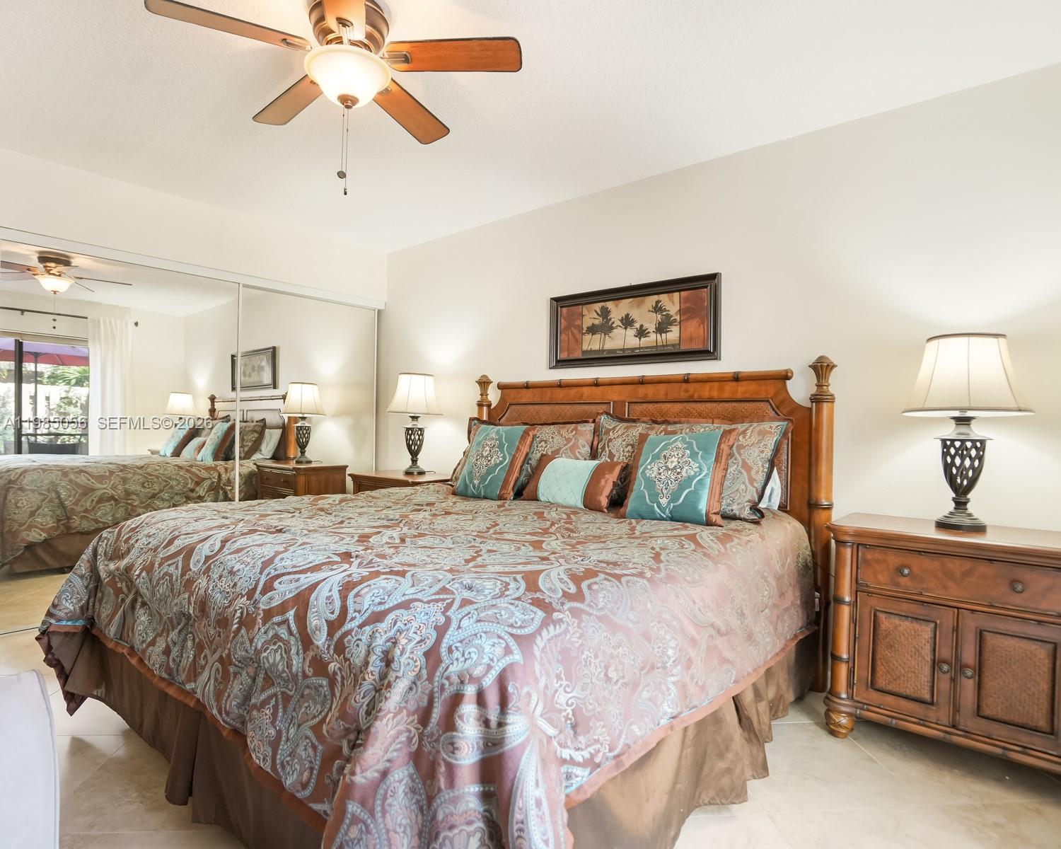 LAKE PLACE CONDO - Residential