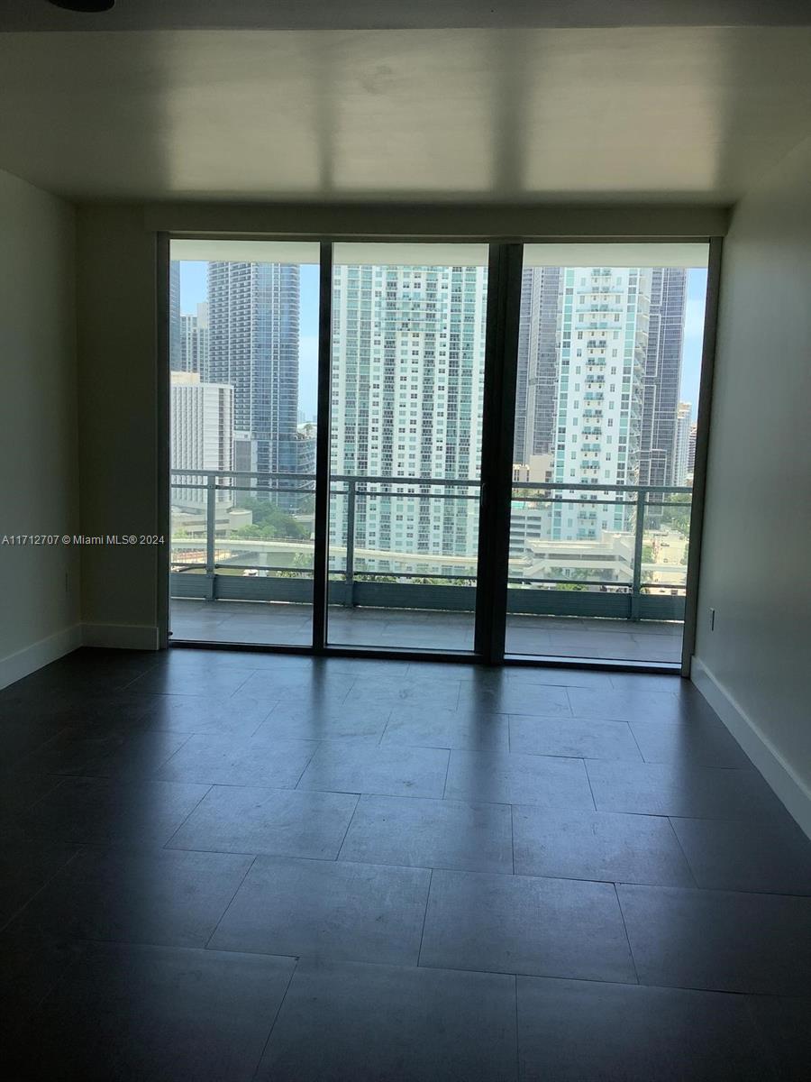 MINT CONDO - Residential Lease