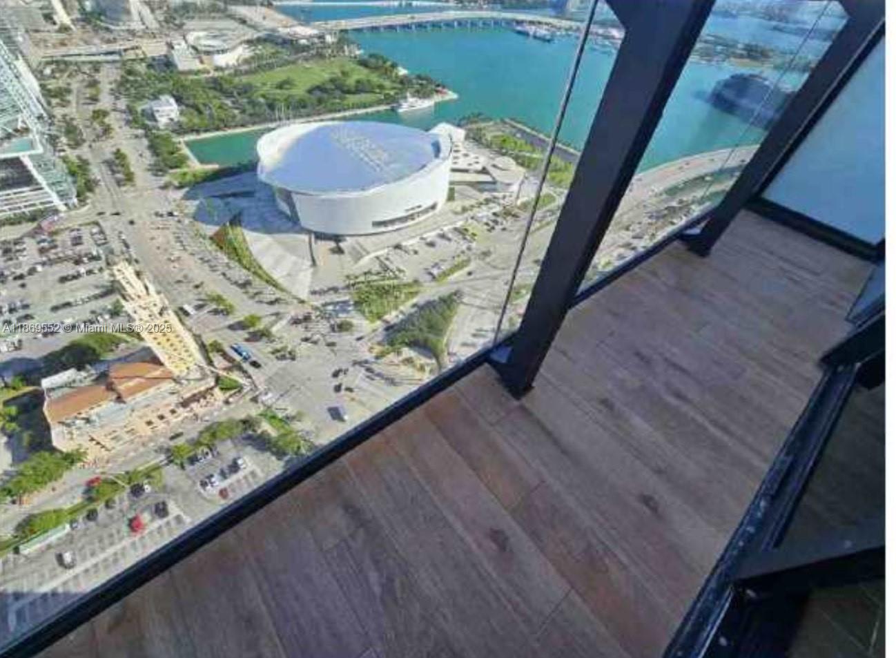 398 S NE 5th st 4605