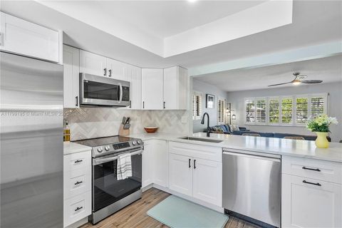 1779 NE 39th Ct 1107 Pompano Beach FL 33064