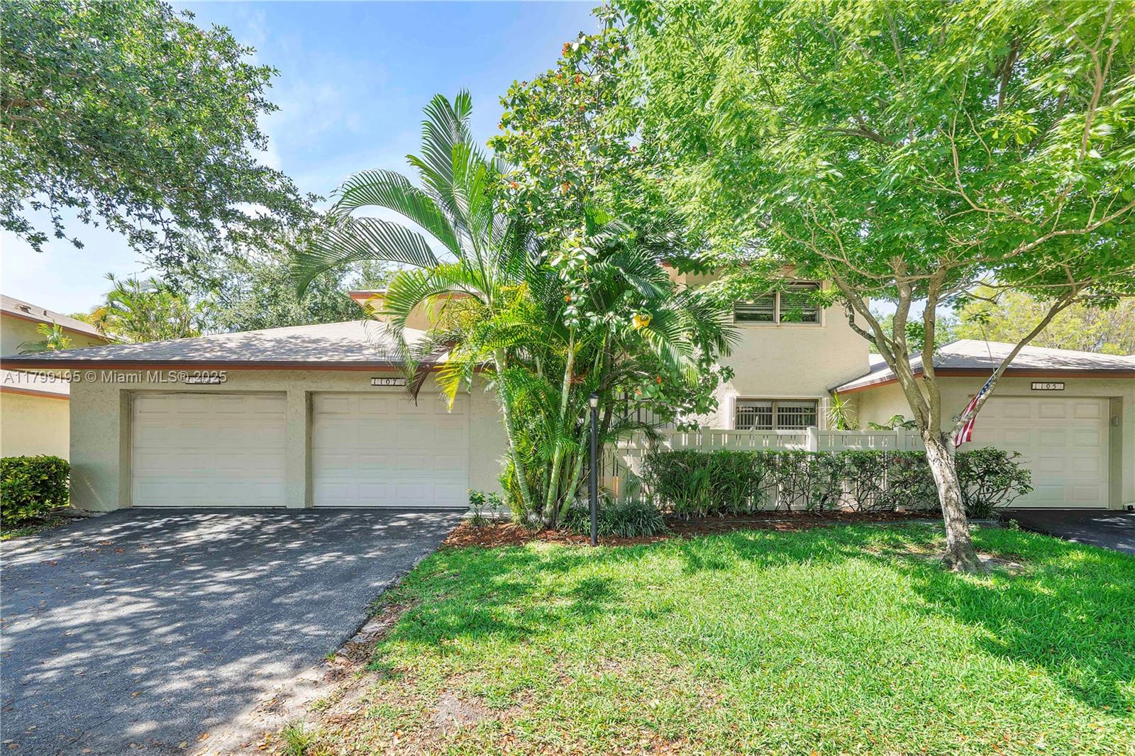 Property for Sale at 1779 Ne 39th Ct 1107, Pompano Beach, Broward County, Florida - Bedrooms: 2 
Bathrooms: 2  - $360,000