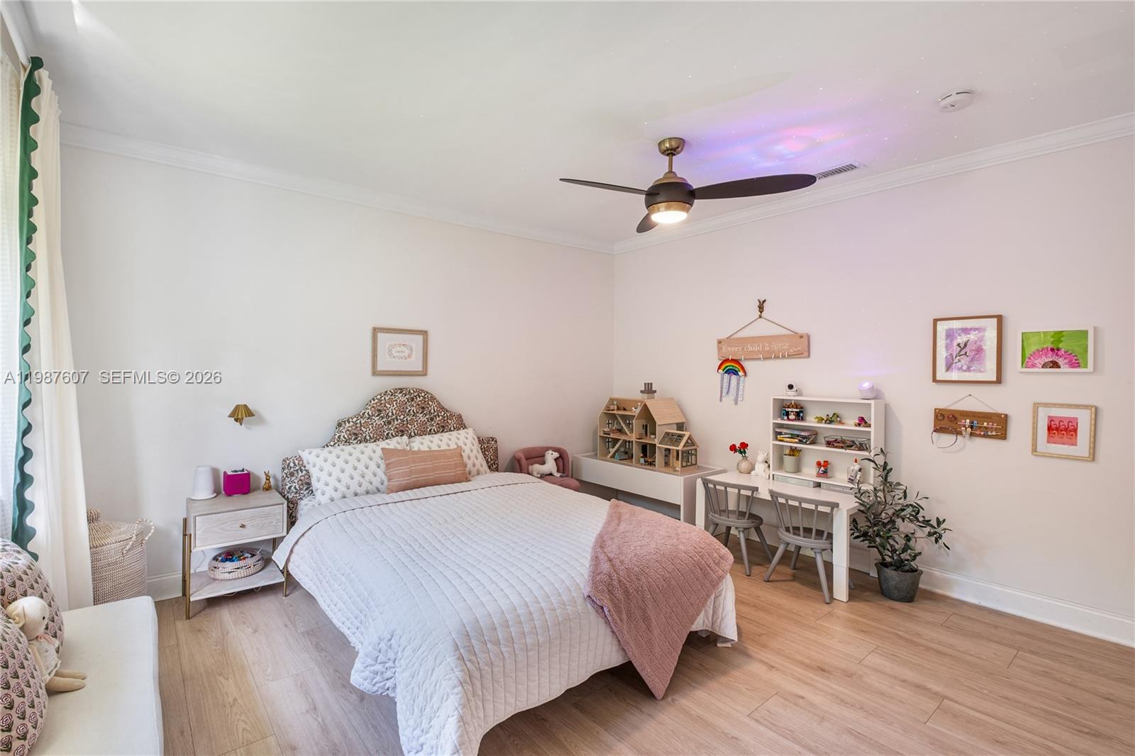 BOUGANVILLEA COURT HOMESI - Residential