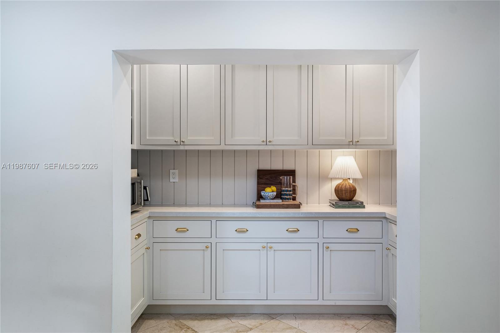 BOUGANVILLEA COURT HOMESI - Residential