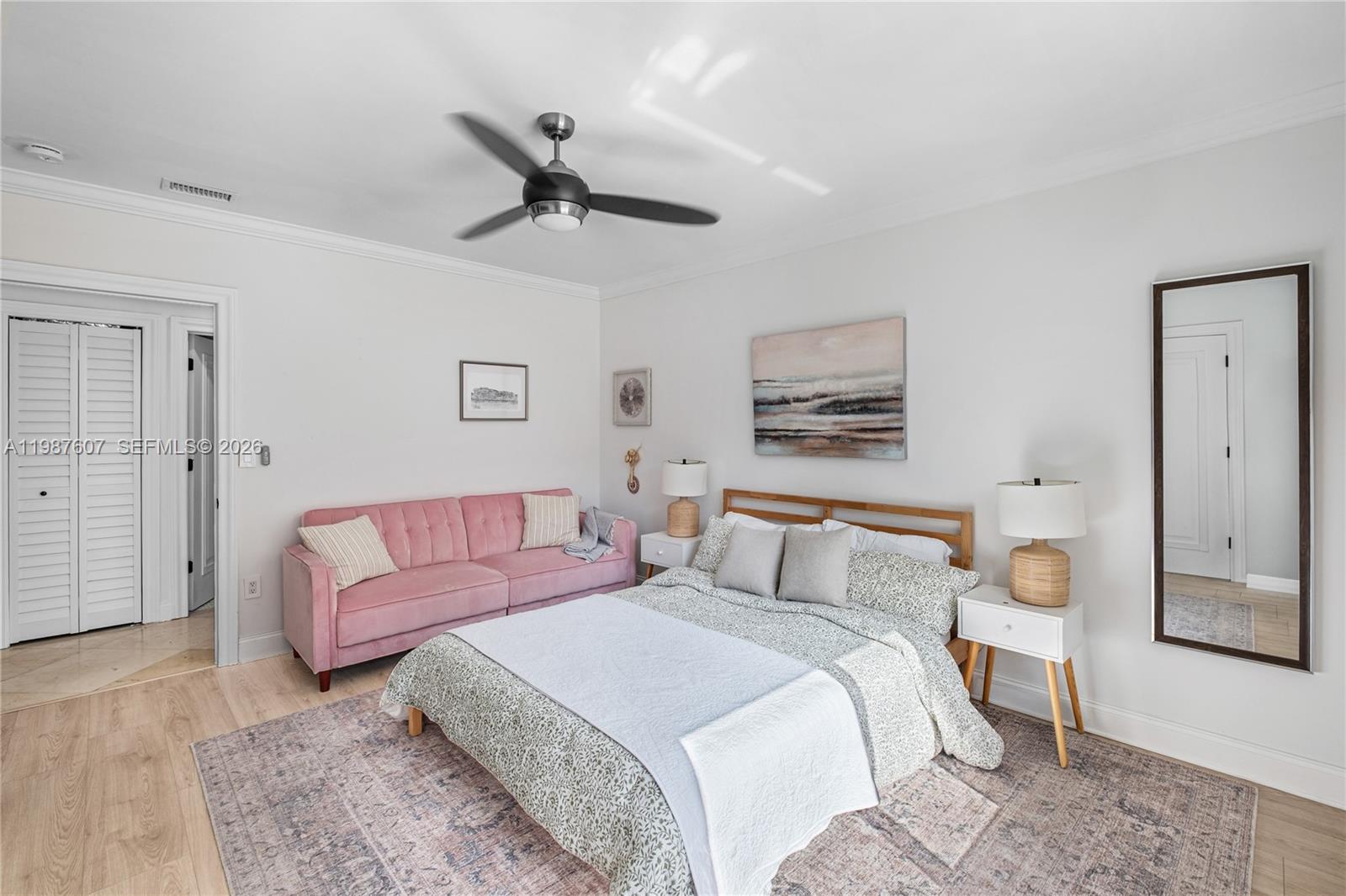 BOUGANVILLEA COURT HOMESI - Residential