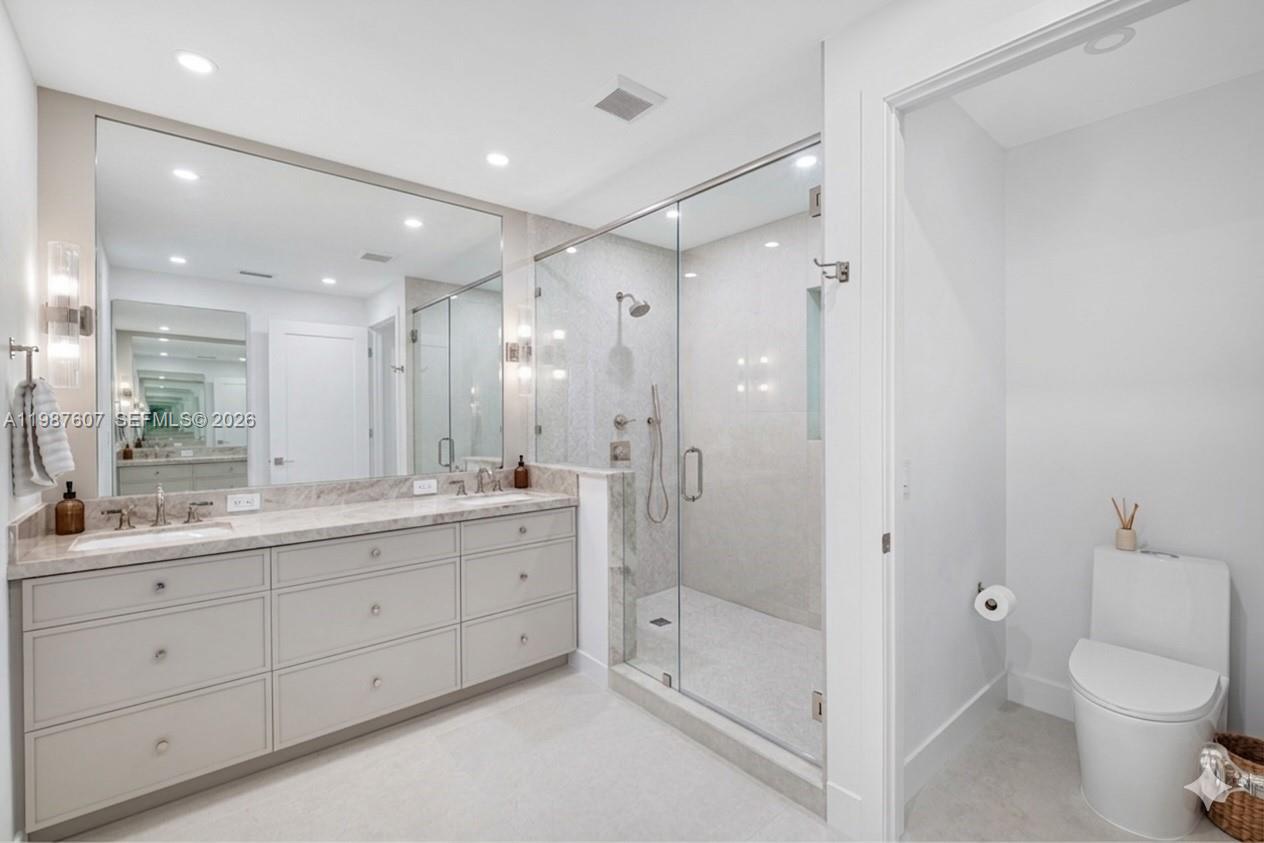 BOUGANVILLEA COURT HOMESI - Residential