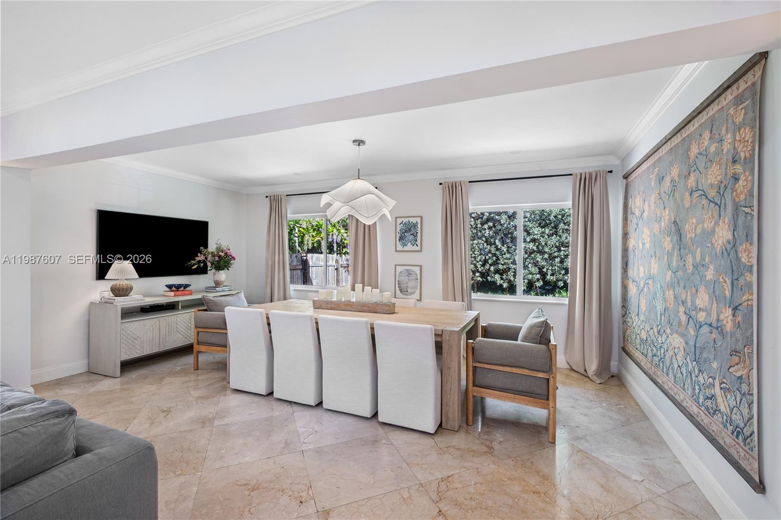 BOUGANVILLEA COURT HOMESI - Residential