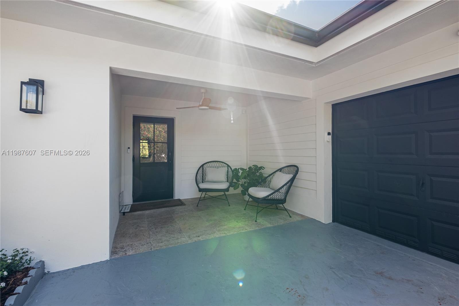 BOUGANVILLEA COURT HOMESI - Residential